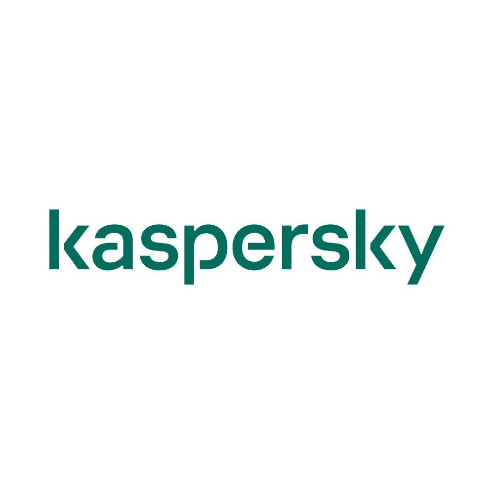 Kaspersky Premium background