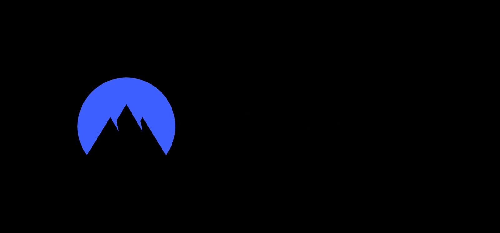 NordVPN background