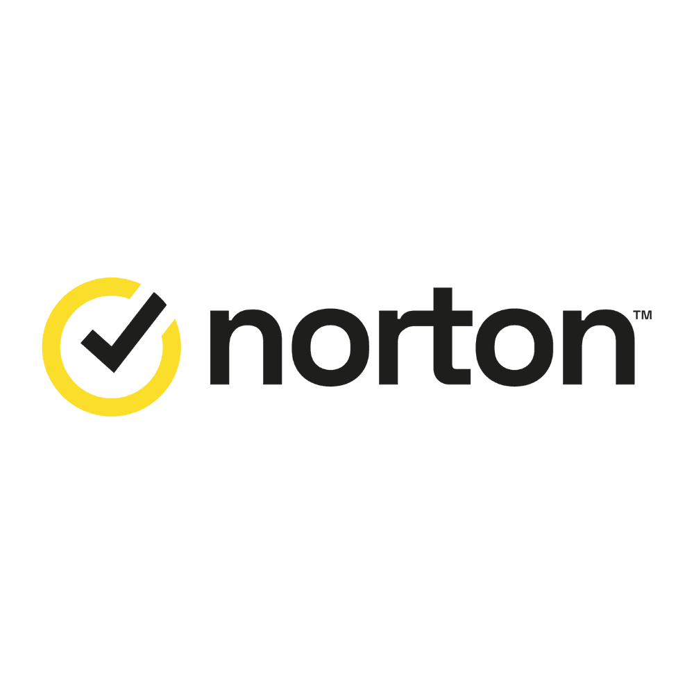 Norton VPN logo - Wise Reviews Hub - Reliable VPN Service