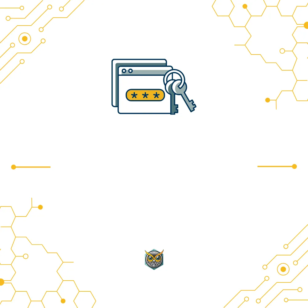 Password Managers - Wise Reviews Hub - Manage and Secure Your Passwords