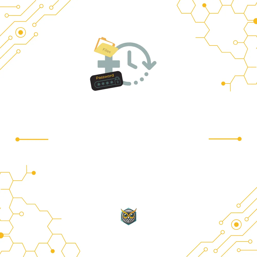 Recovery Tools - Wise Reviews Hub - Recover Your Lost Data