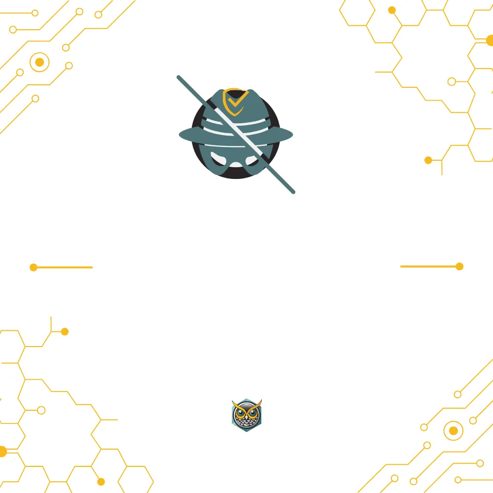 Privacy Services - Wise Reviews Hub - Protect Your Online Privacy