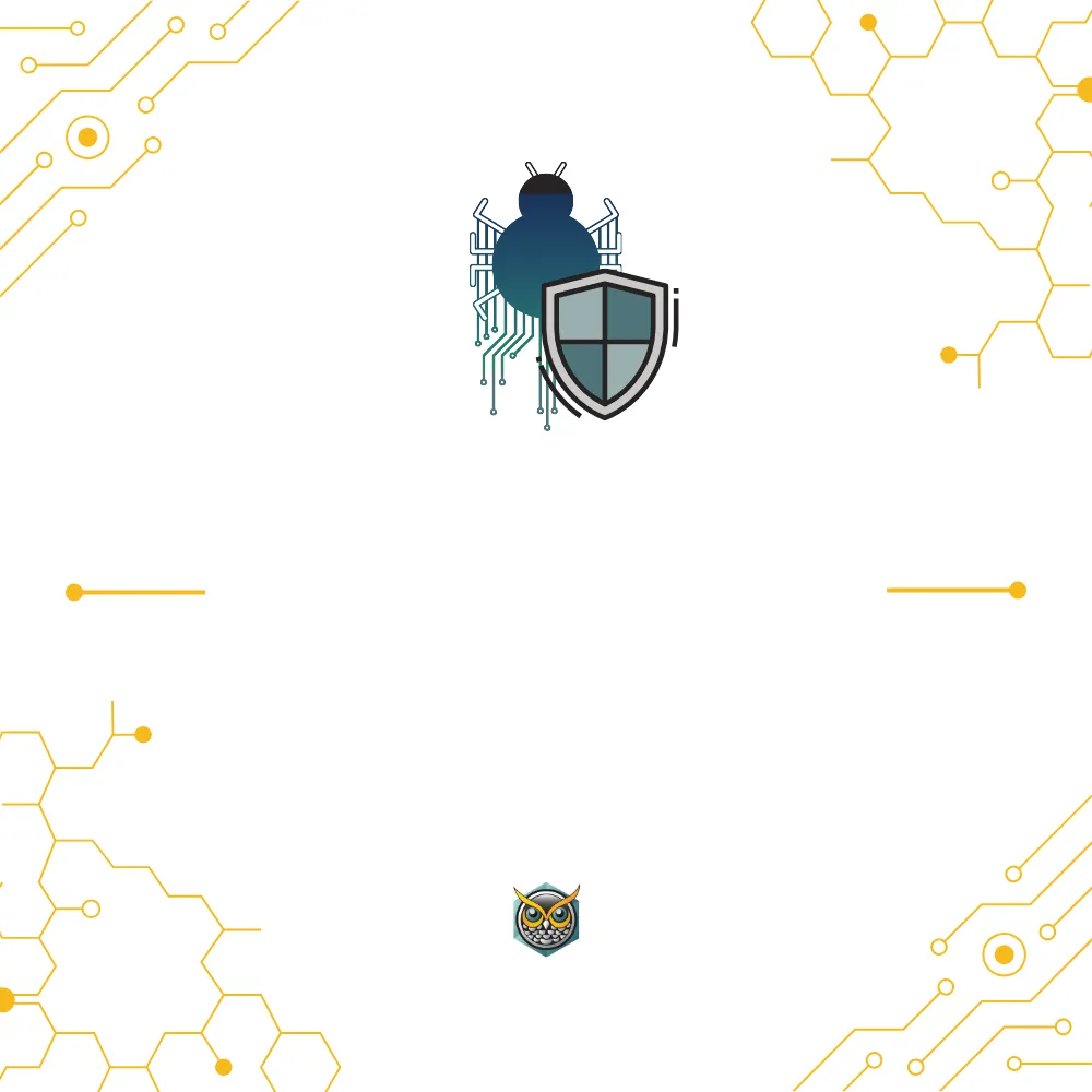 Antivirus Software - Wise Reviews Hub - Protect Your Devices from Malware and Viruses