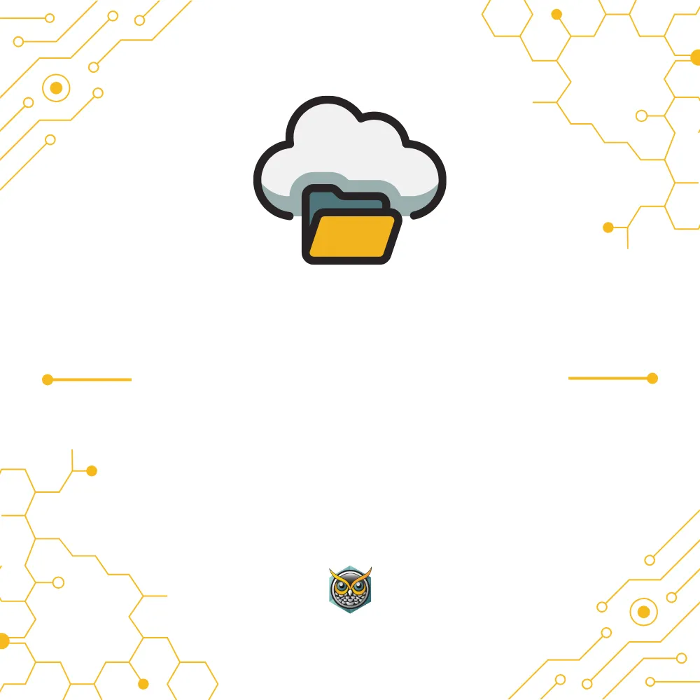 Cloud Storage - Wise Reviews Hub - Secure and Accessible File Storage