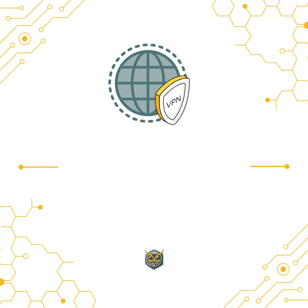 VPN Services - Wise Reviews Hub - Secure and Private Internet Browsing