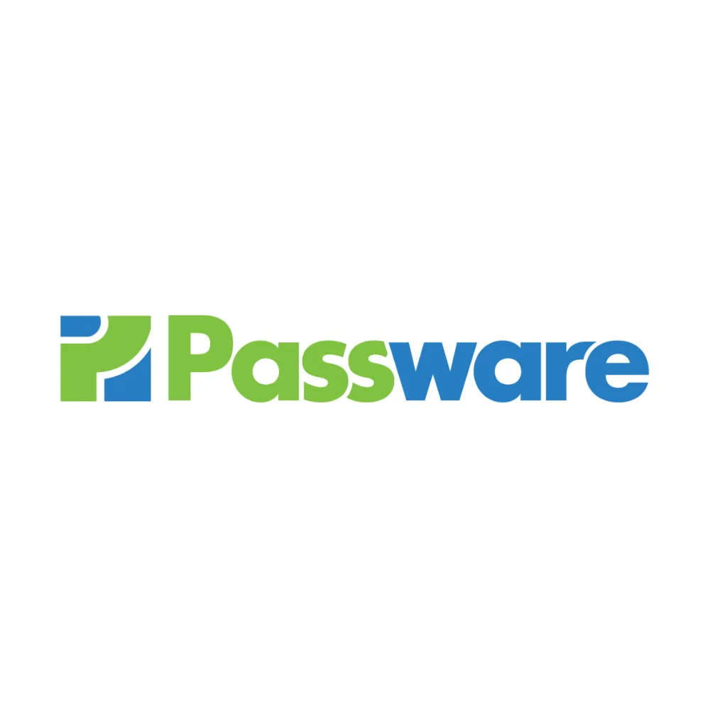Passware logo - Wise Reviews Hub - Encrypted Evidence Discovery
