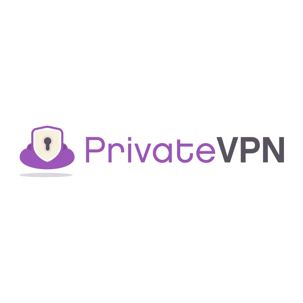 PrivateVPN logo - Wise Reviews Hub - Secure VPN Service
