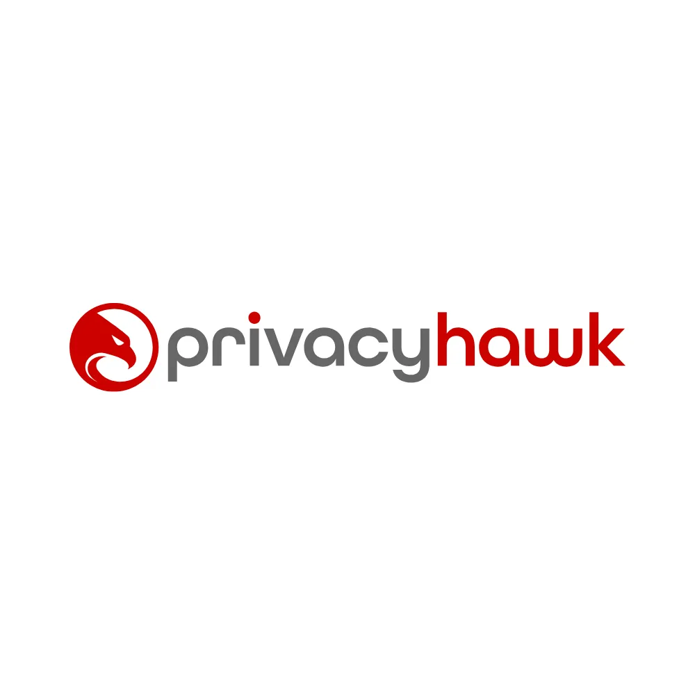 PrivacyHawk logo - Wise Reviews Hub - Automated Privacy App
